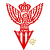 TAS de Casablanca