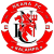 Nkana FC