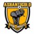 Ashanti Gold