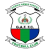 Gambia Armed Force