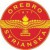 Orebro Syrianska IF