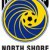 นอร์ธ โชเร่ มาริเนอร์ส