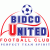 Bidco United