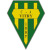 Vitry F. C.