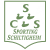SC Schiltigheim