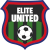 Elite United
