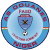 AS Douanes de Niamey