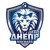 Dnepr Mogilev (w)