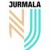 FC Noah Jurmala