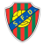 SF Damaiense (w)