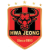 Hwajeong FC
