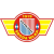 Polonia Sroda Wlkp (w)