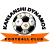 Kansanshi Dynamos