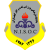 Naft Gachsaran