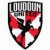 Loudoun United