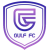 Gulf Heroes FC