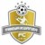 Mbeya Kwanza