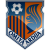 Omiya Ardija (W)