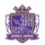 Hiroshima Sanfrecce (W)