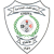 Shabab Al-Amaari
