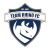 Team Rhino FC