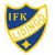 ไอเอฟเค ลีดิงโก เอฟเค