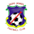 Gaspo FC (W)