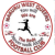 Nakuru West Queens FC (W)