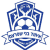 Ihud Bnei Shefaram