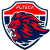 Futeca