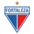 Fortaleza U23