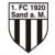 1. FC Sand
