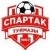 FK Spartak Tuymazy