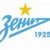 Kairat Moskva