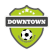 Downtown Heroes FC