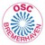 OSC Bremerhaven