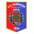 Bagnolese