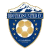 Brother United FC