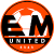 Erpe-Mere United