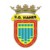 CA Vianes