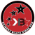 Kibera Black Stars
