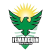 CD Femarguin (w)