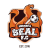 Muranga Seal