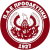 Proodeftiki FC