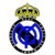 Real Forte Querceta