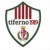 Tiferno Lerchi
