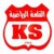 Kalaa Sport