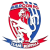 Buildcon FC