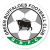 Green Buffaloes