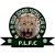 Prison Leopards FC
